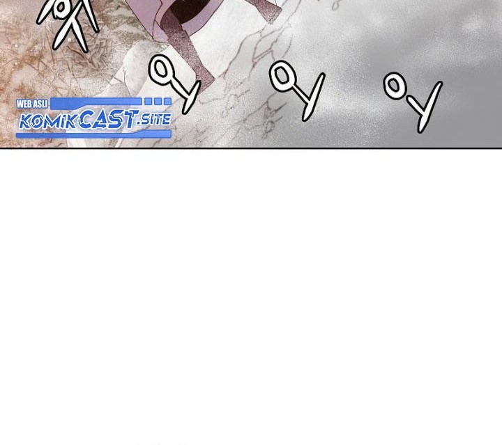 Chapter 111 - halaman 56