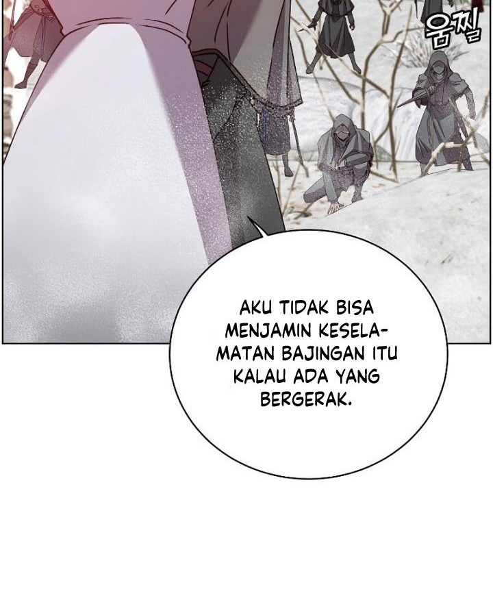 Chapter 111 - halaman 4