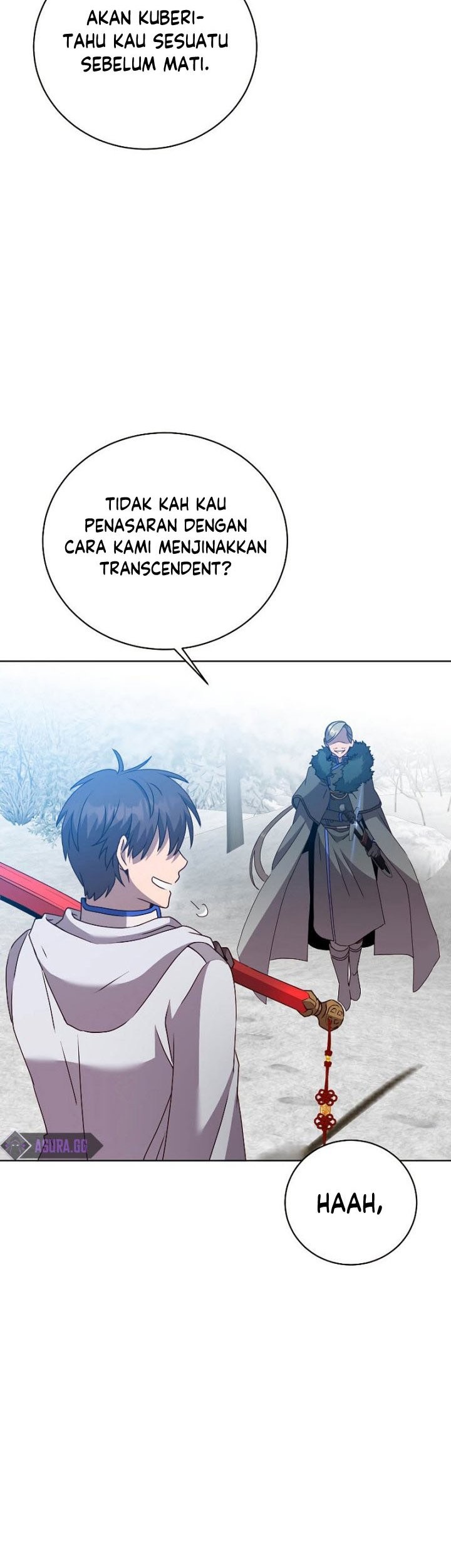 Chapter 111 - halaman 59