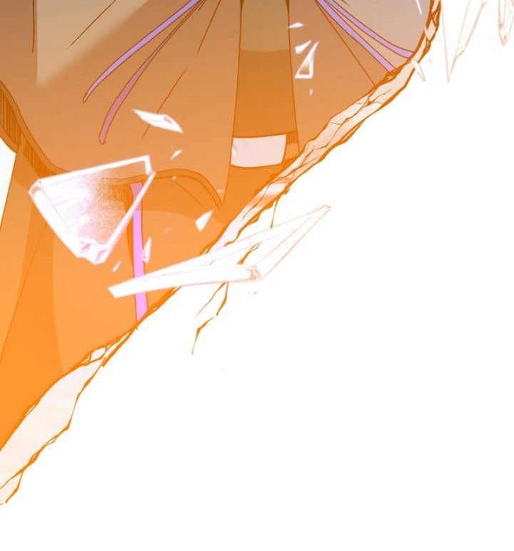 Chapter 111 - halaman 64
