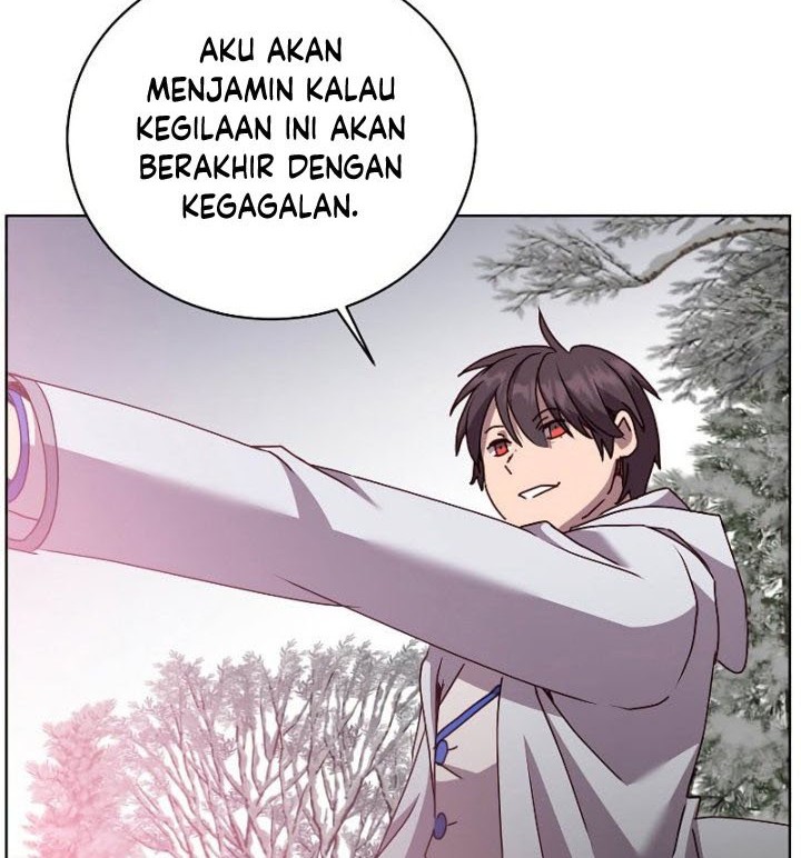 Chapter 111 - halaman 66