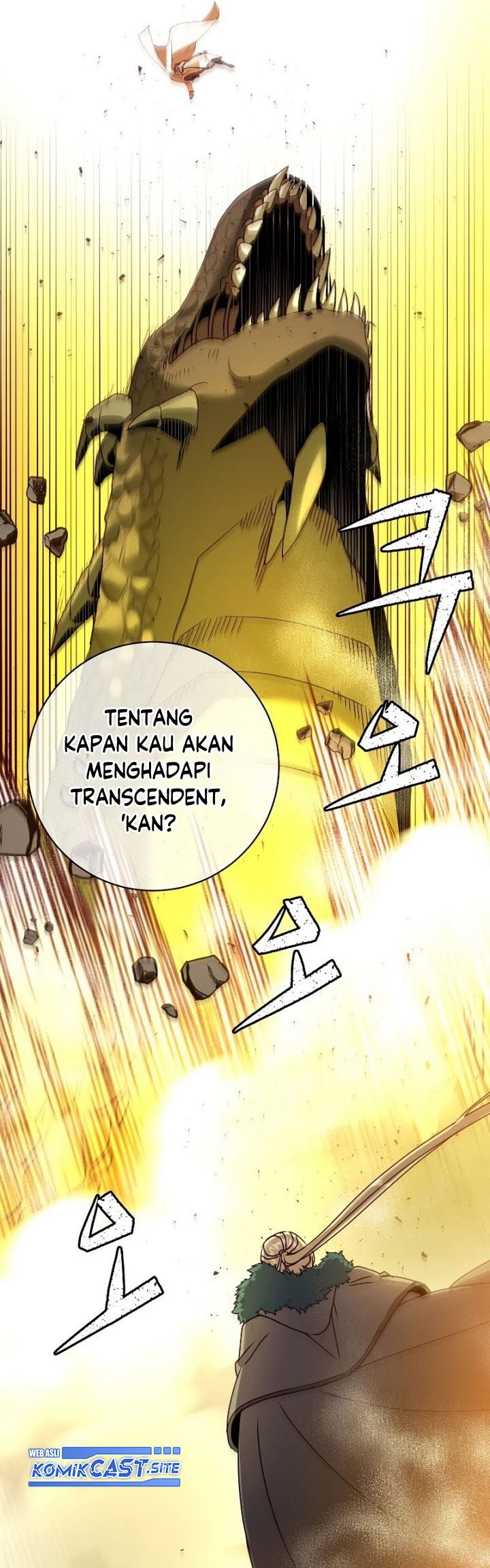 Chapter 111 - halaman 69