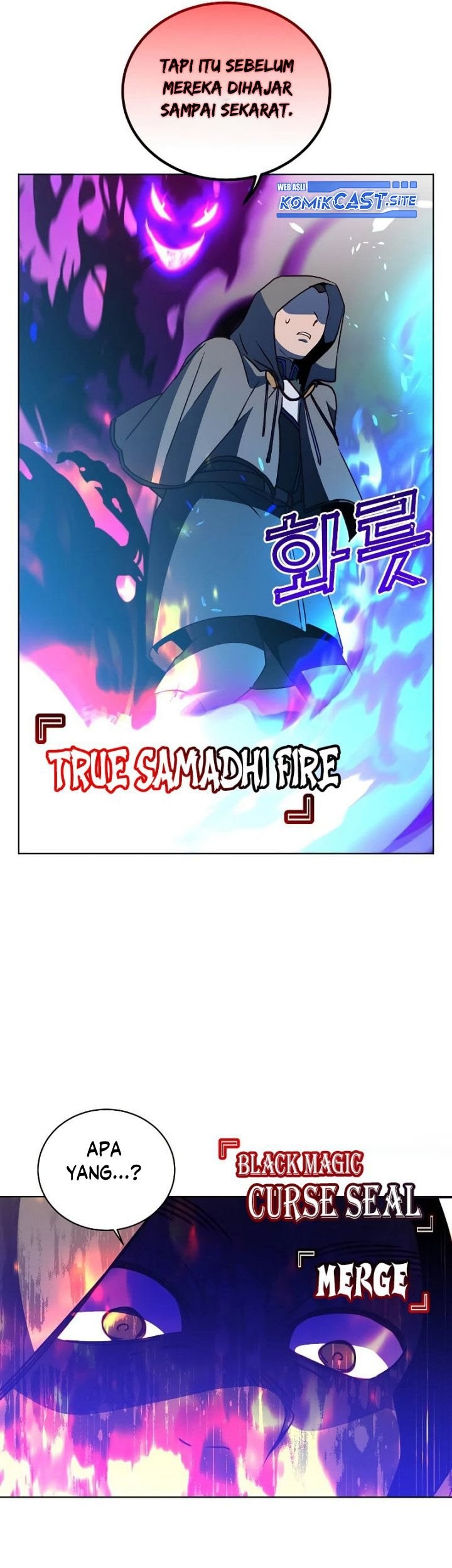 Chapter 111 - halaman 9