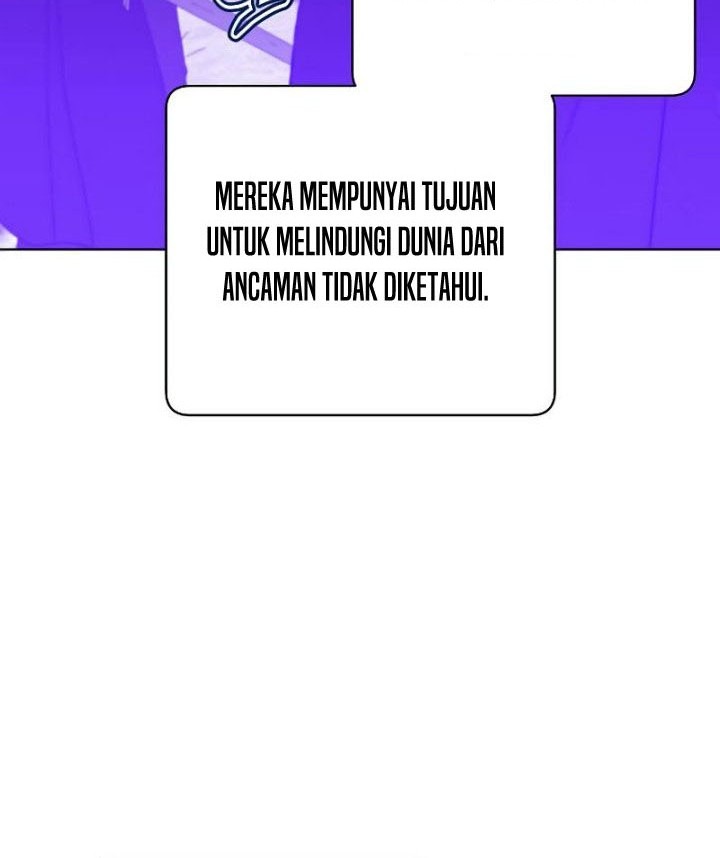 Chapter 111 - halaman 14