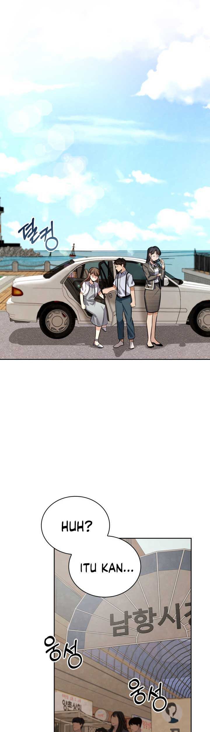 Chapter 21 - halaman 43