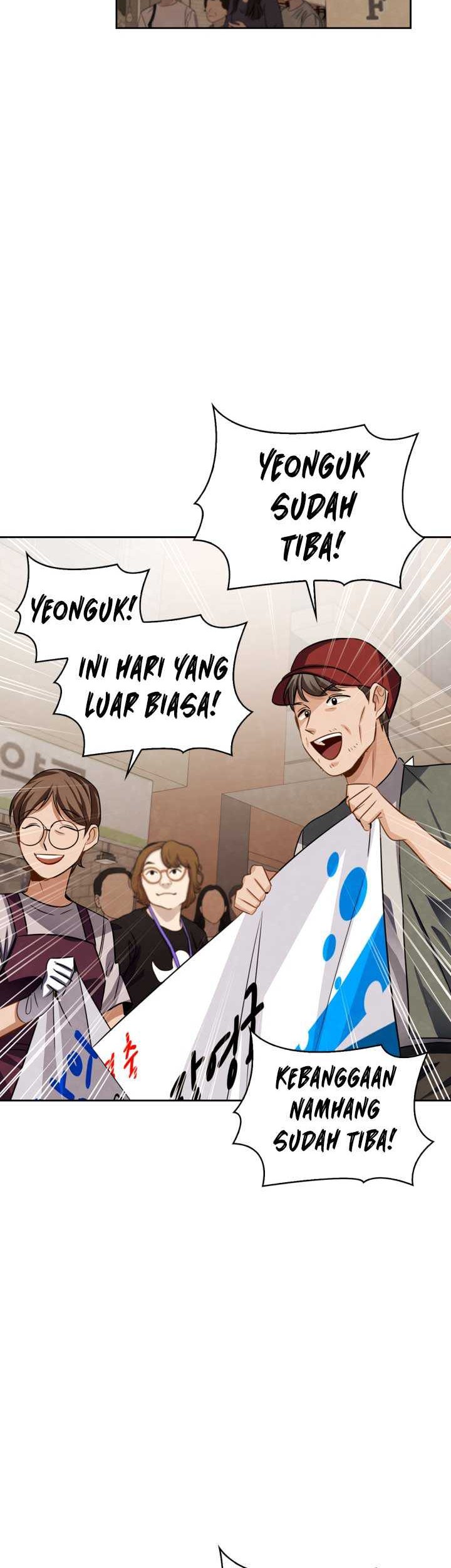 Chapter 21 - halaman 44