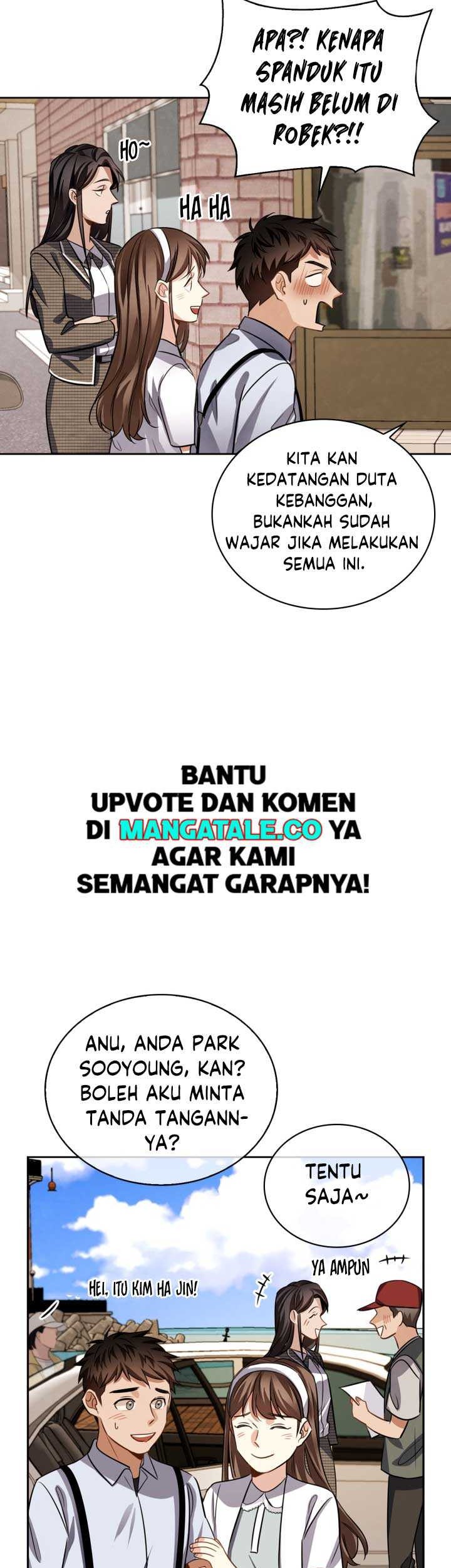 Chapter 21 - halaman 45