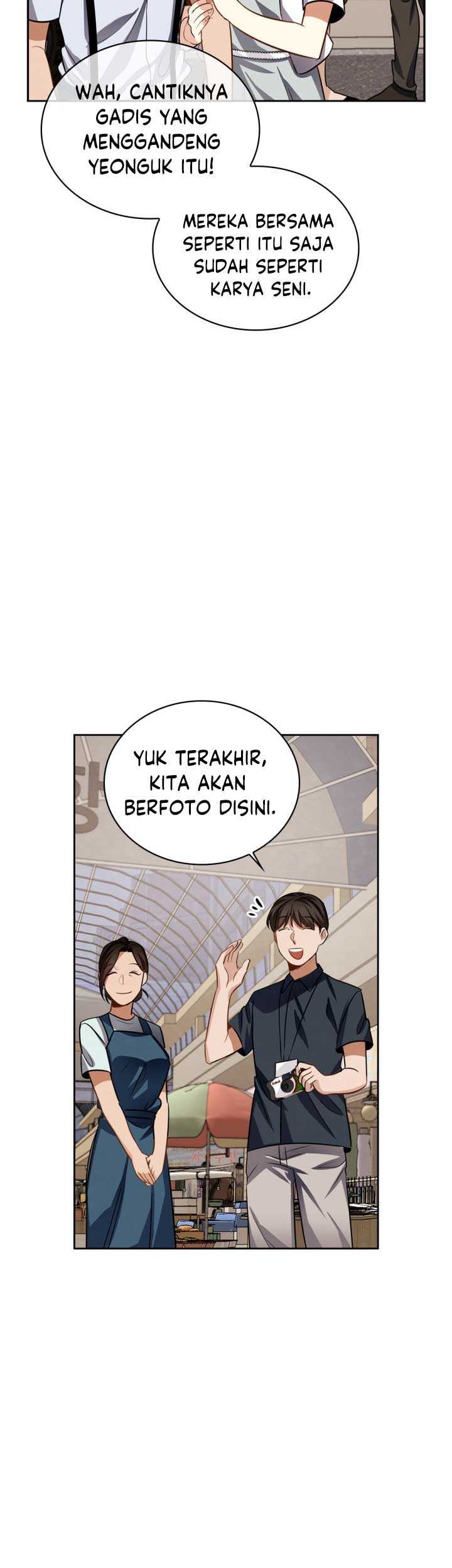 Chapter 21 - halaman 46