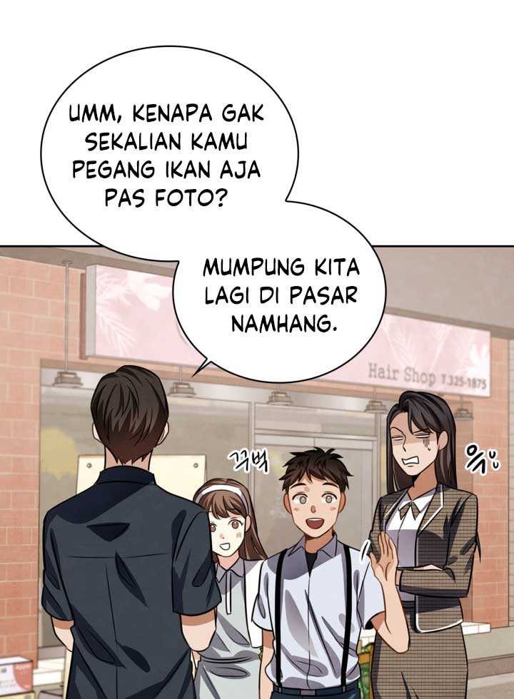 Chapter 21 - halaman 47