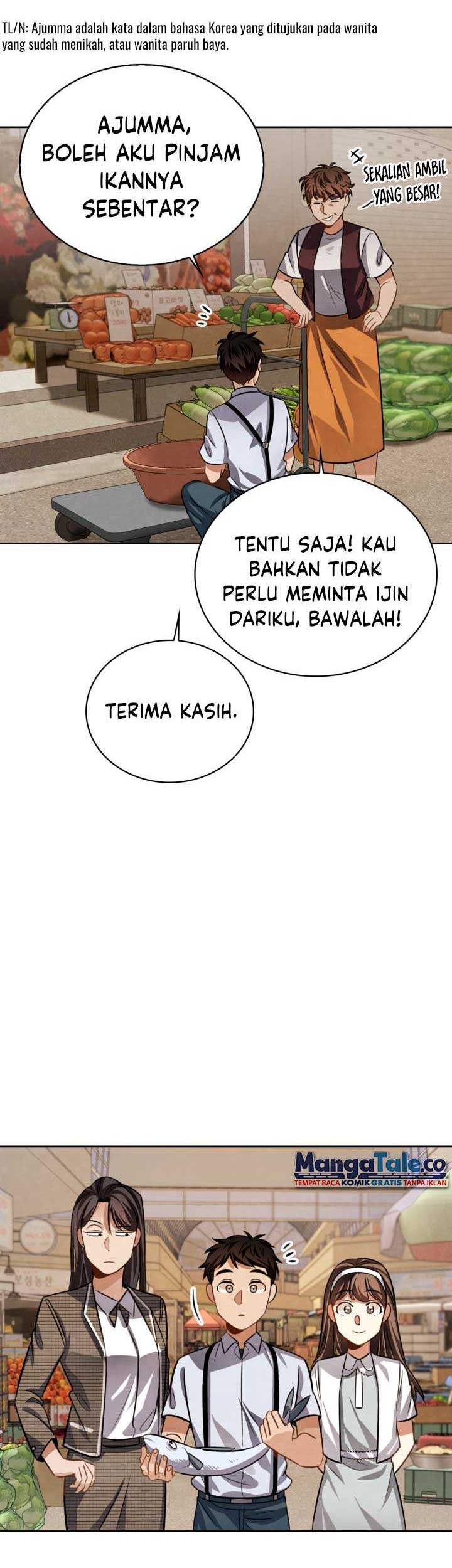 Chapter 21 - halaman 49