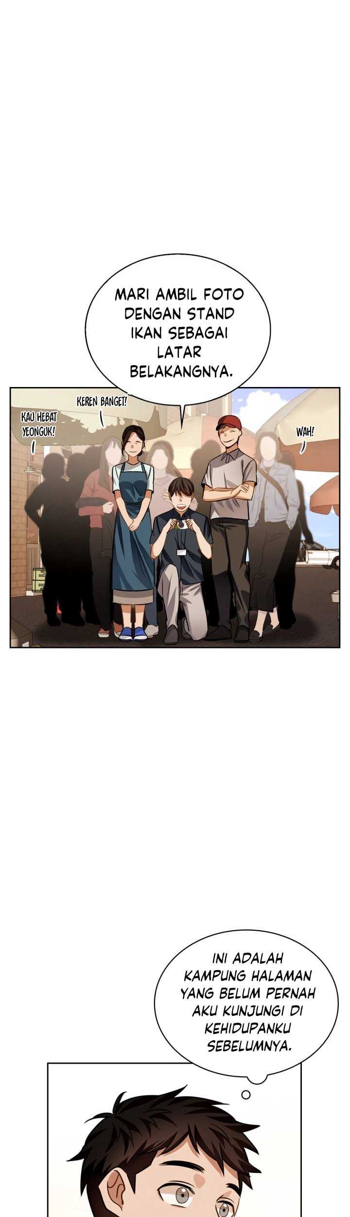 Chapter 21 - halaman 50