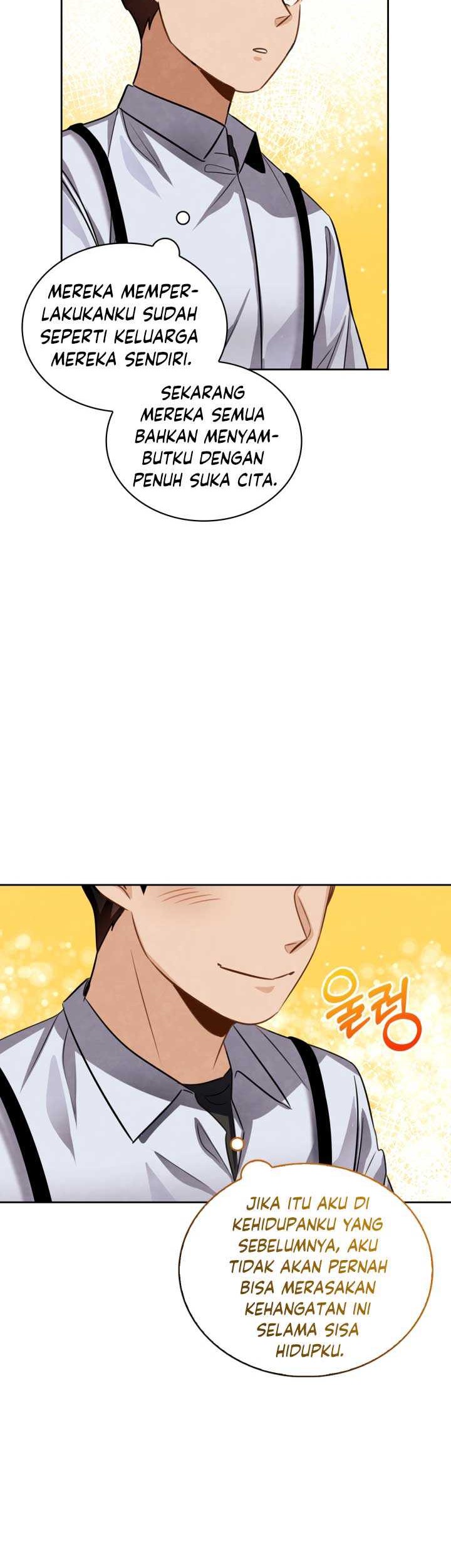 Chapter 21 - halaman 51
