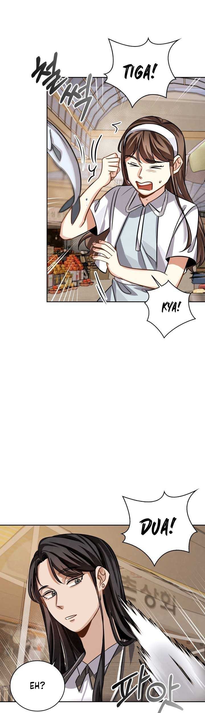 Chapter 21 - halaman 53