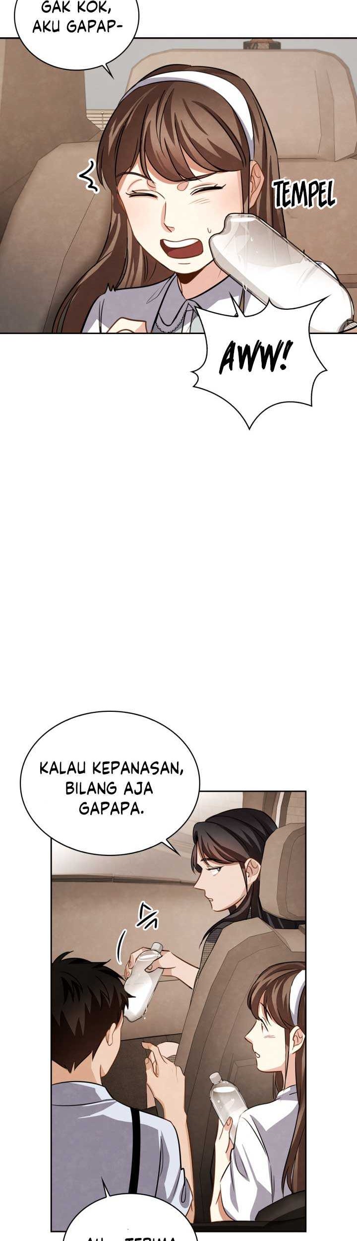 Chapter 21 - halaman 36