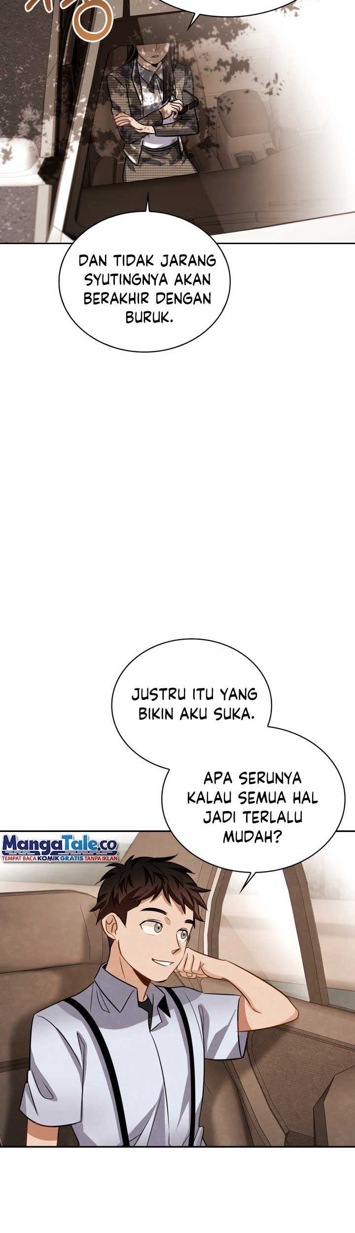Chapter 21 - halaman 39