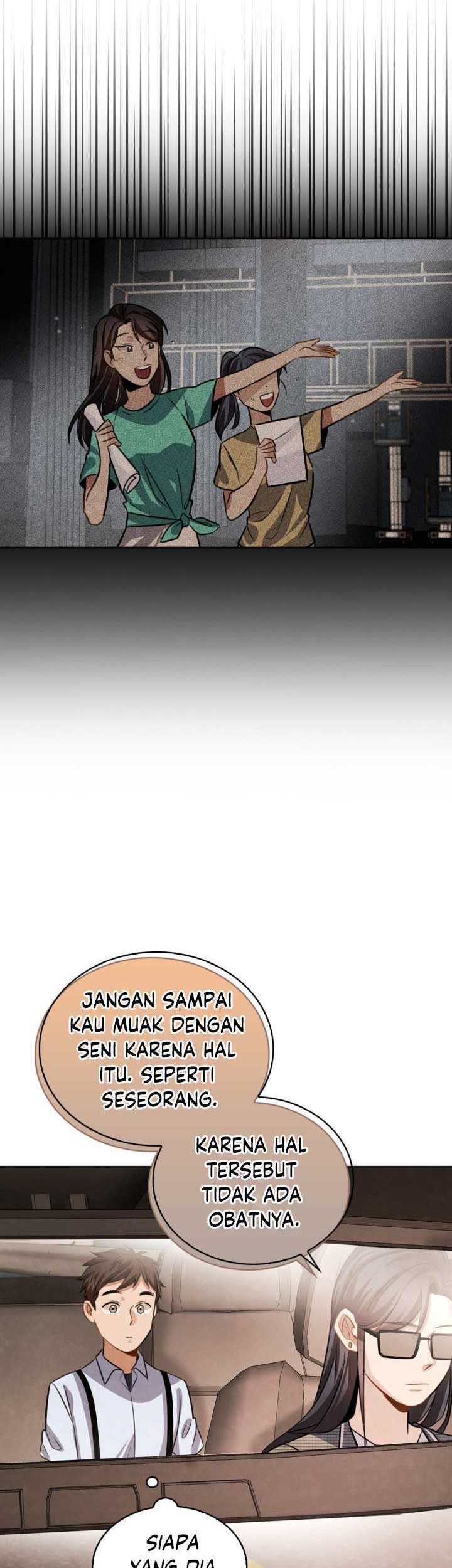 Chapter 21 - halaman 41