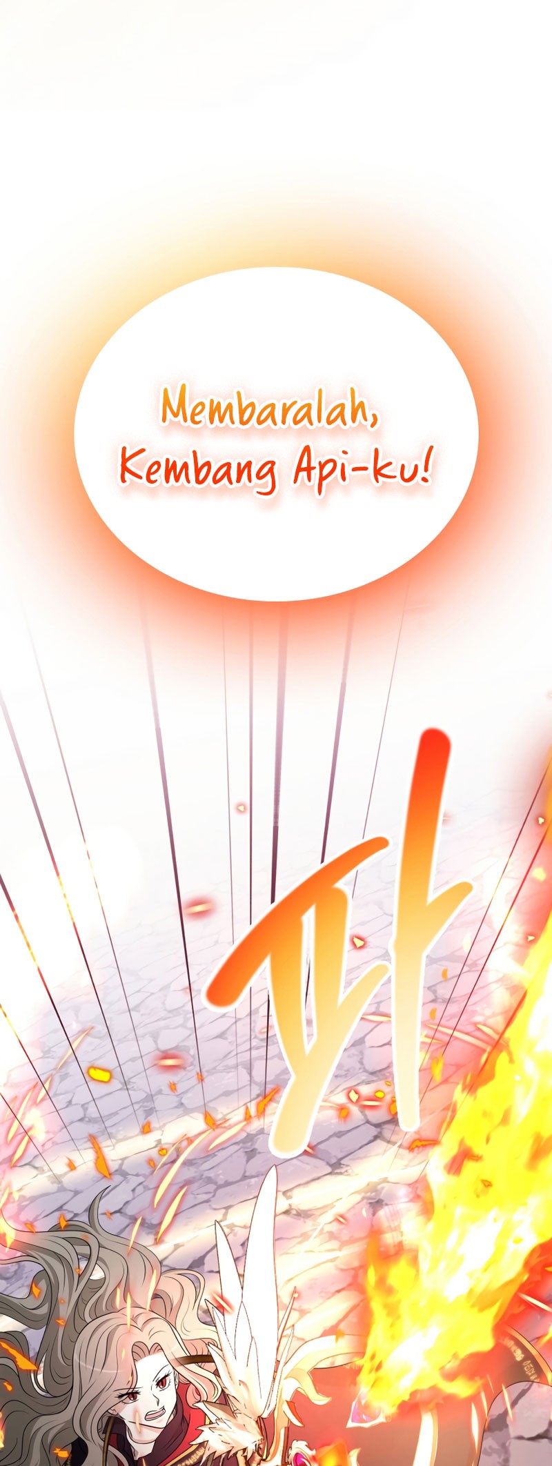 Chapter 55 - halaman 32