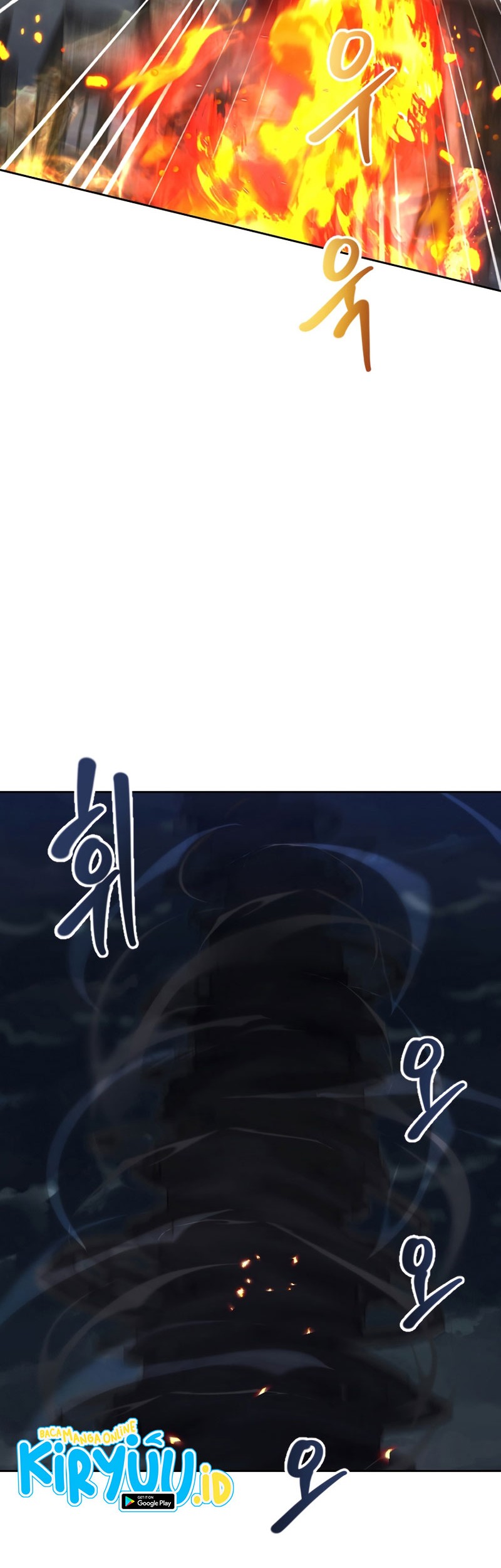 Chapter 55 - halaman 34