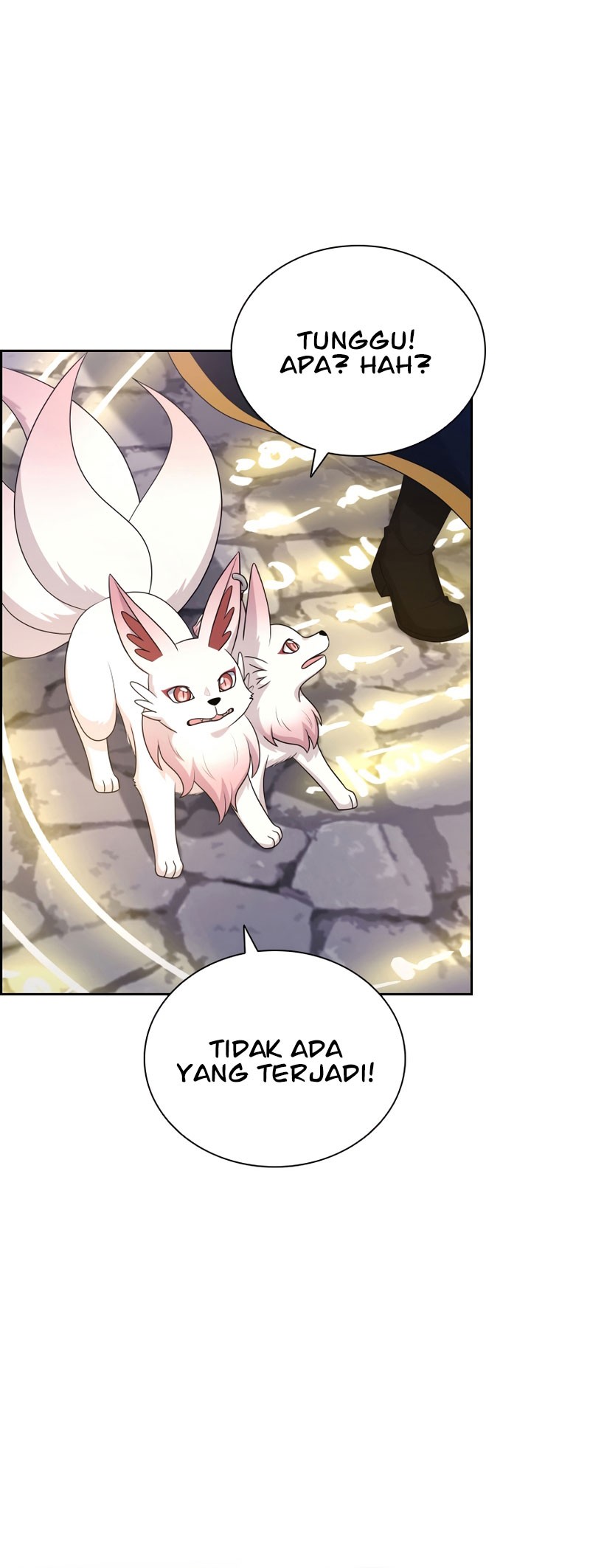 Chapter 55 - halaman 35