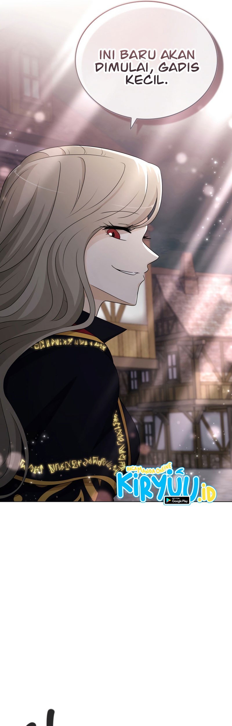 Chapter 55 - halaman 36