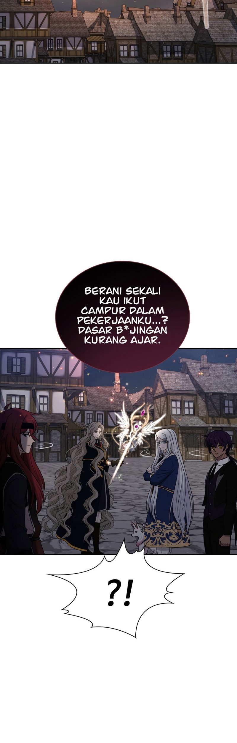 Chapter 55 - halaman 40