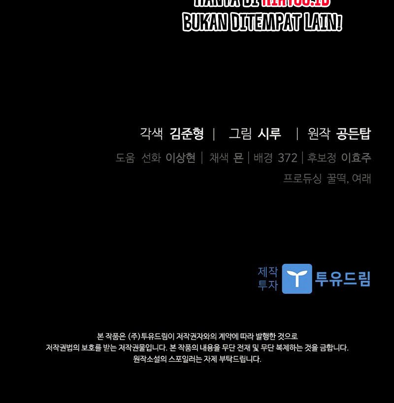 Chapter 55 - halaman 44