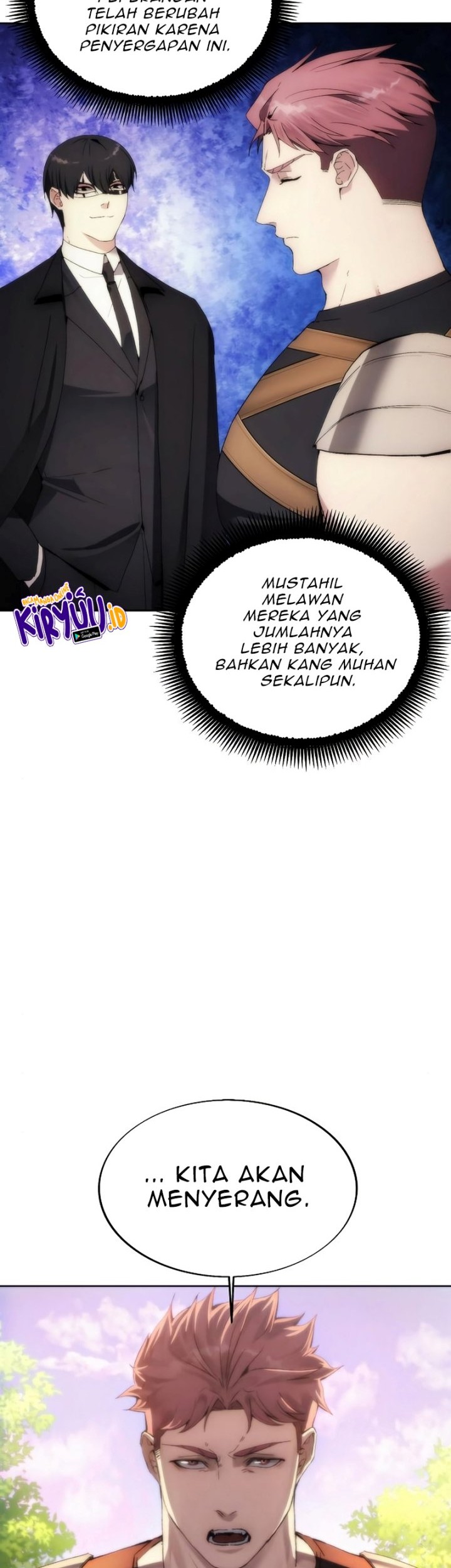 Chapter 66 - halaman 30