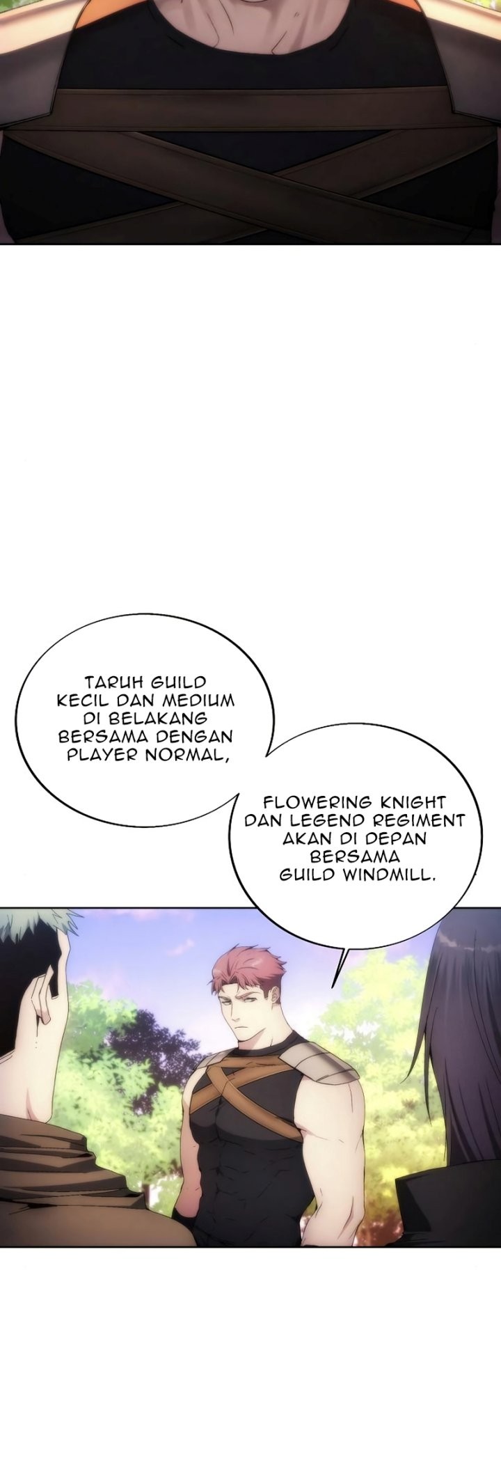 Chapter 66 - halaman 31