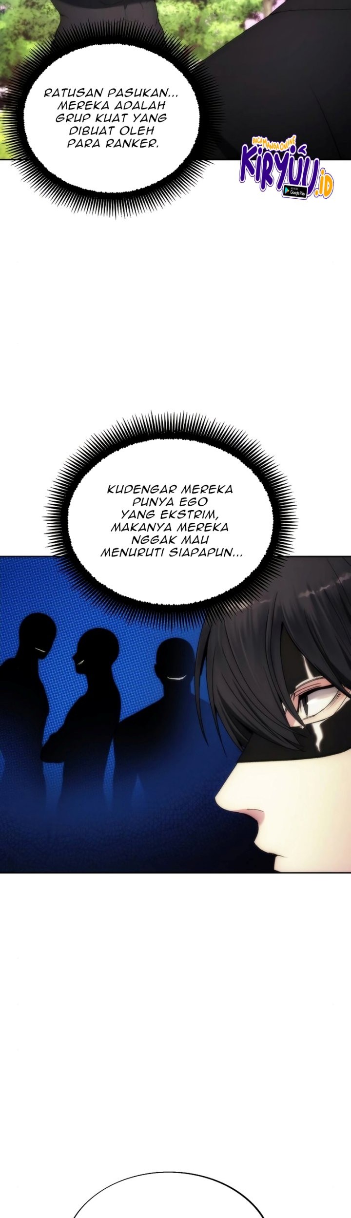 Chapter 66 - halaman 34