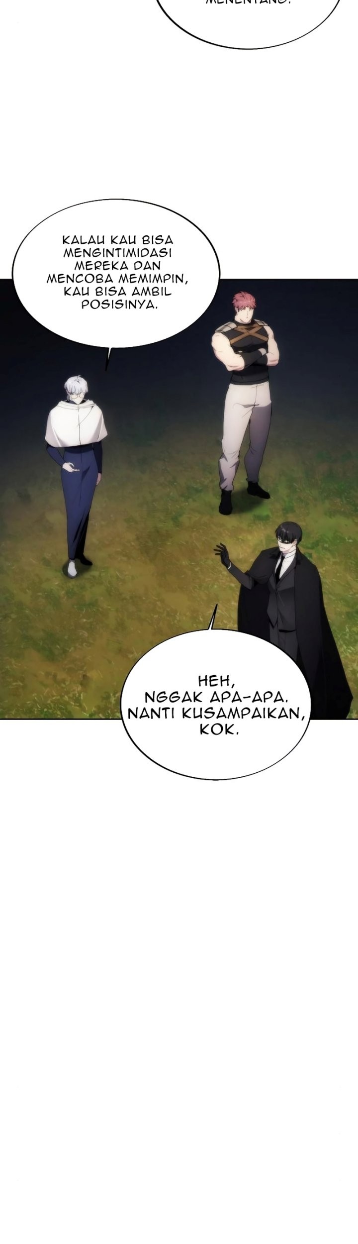 Chapter 66 - halaman 36