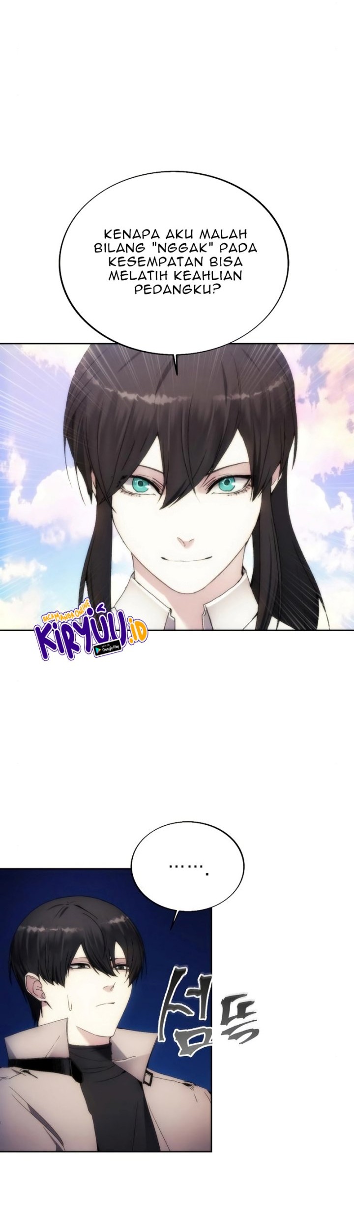 Chapter 66 - halaman 39