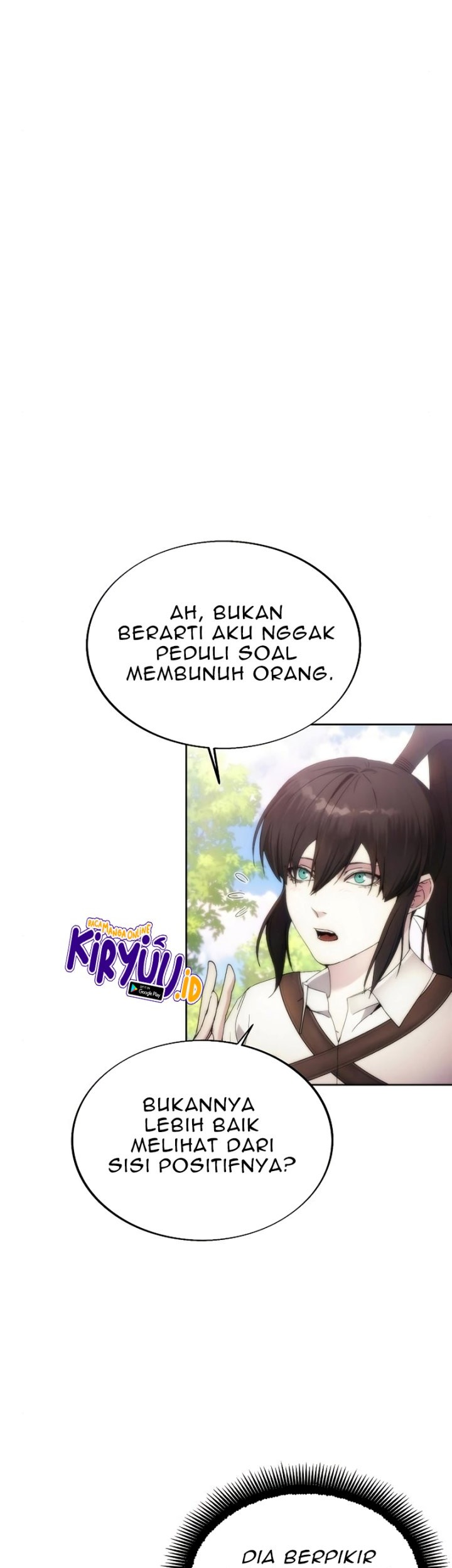 Chapter 66 - halaman 40