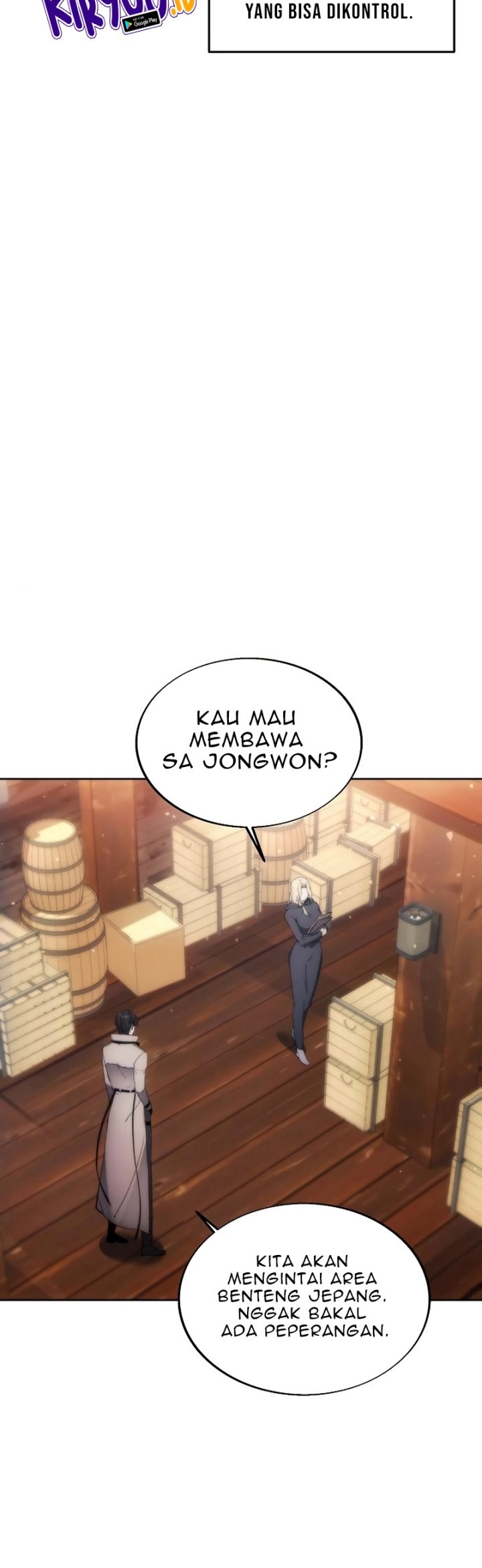 Chapter 66 - halaman 42