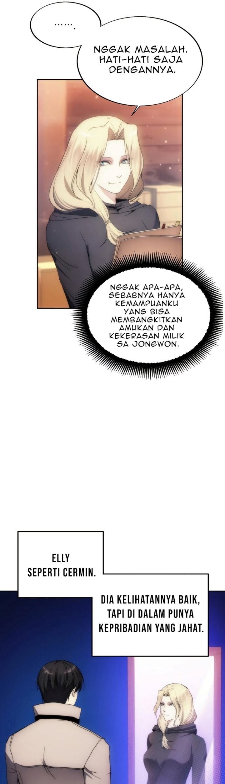 Chapter 66 - halaman 43