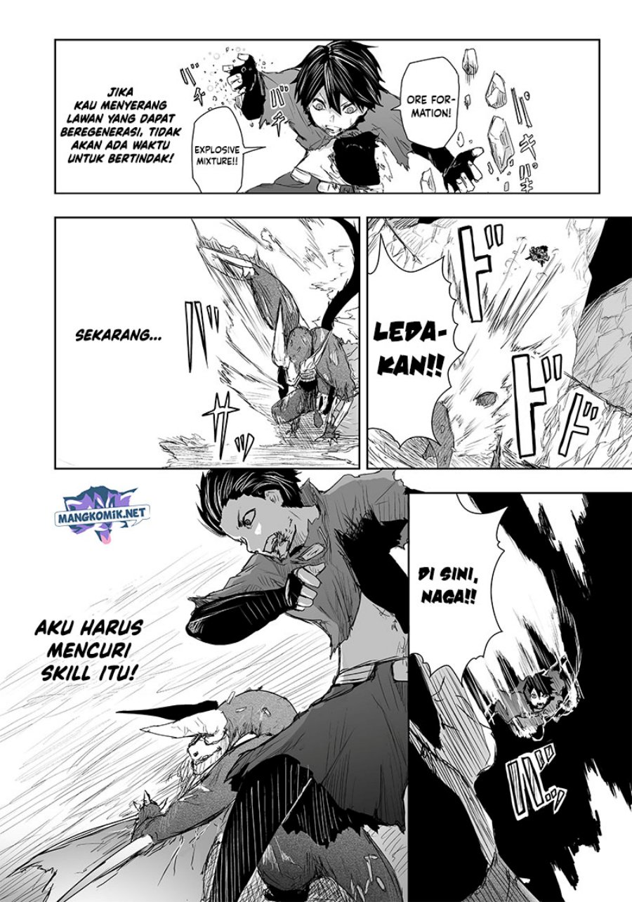 Chapter 5 - halaman 12