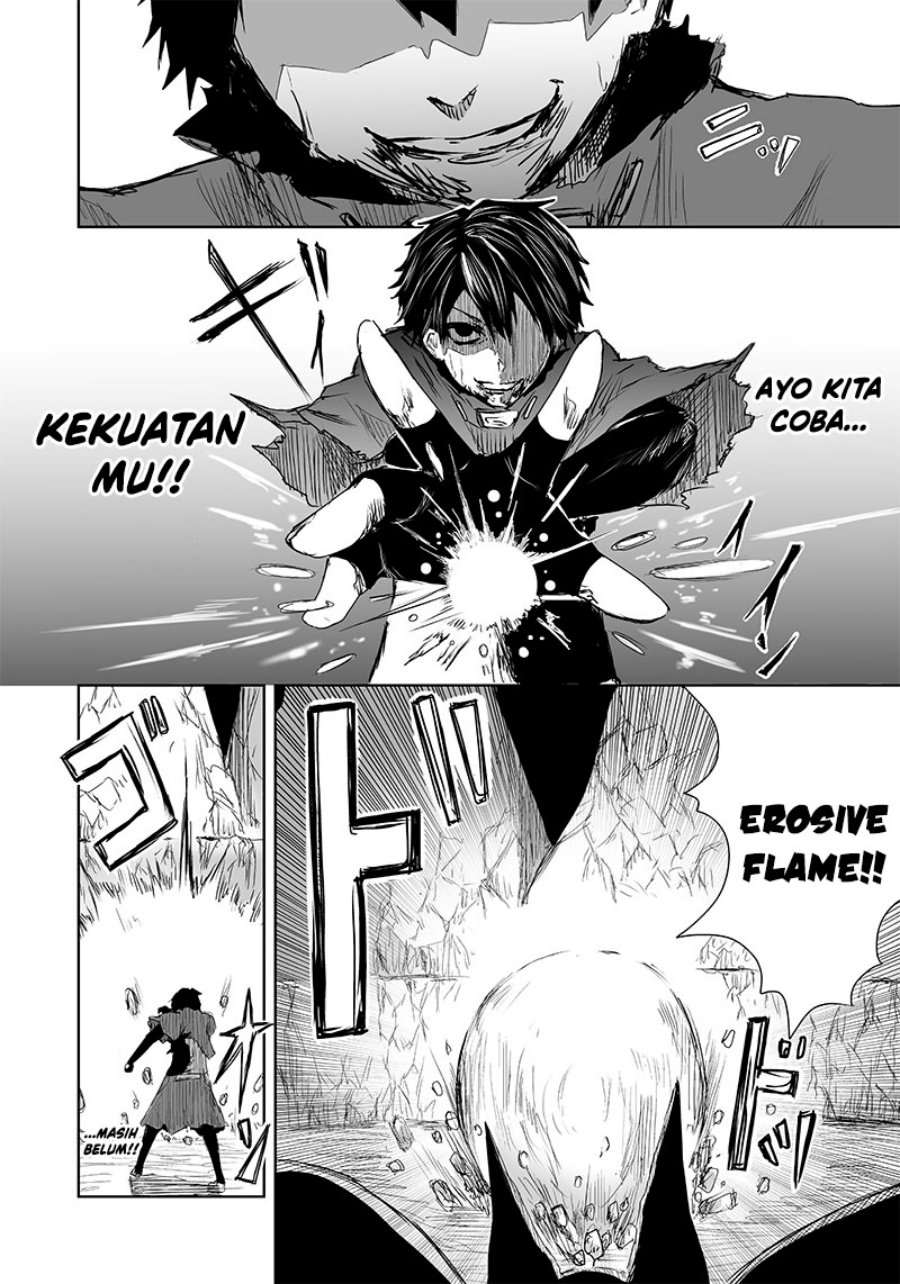 Chapter 5 - halaman 14