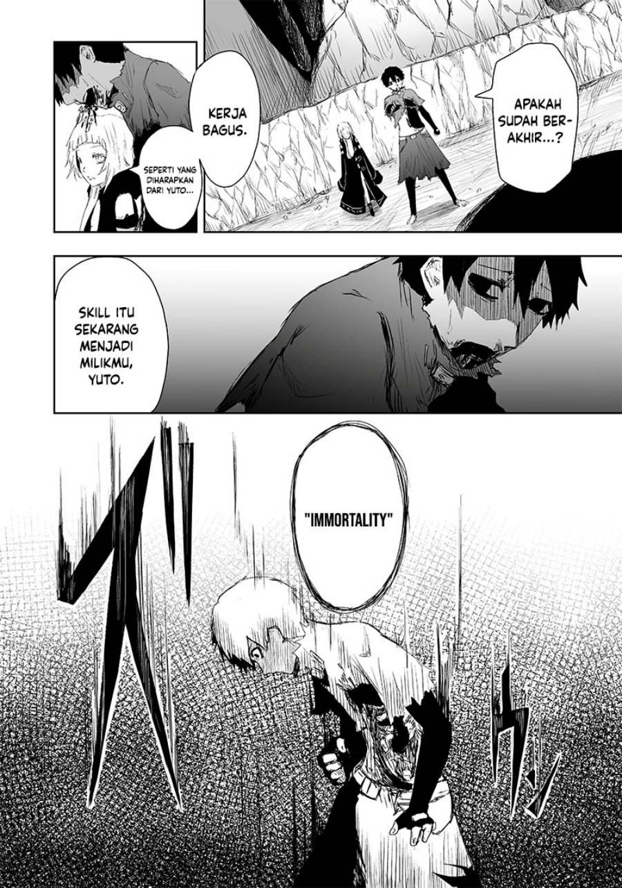 Chapter 5 - halaman 17