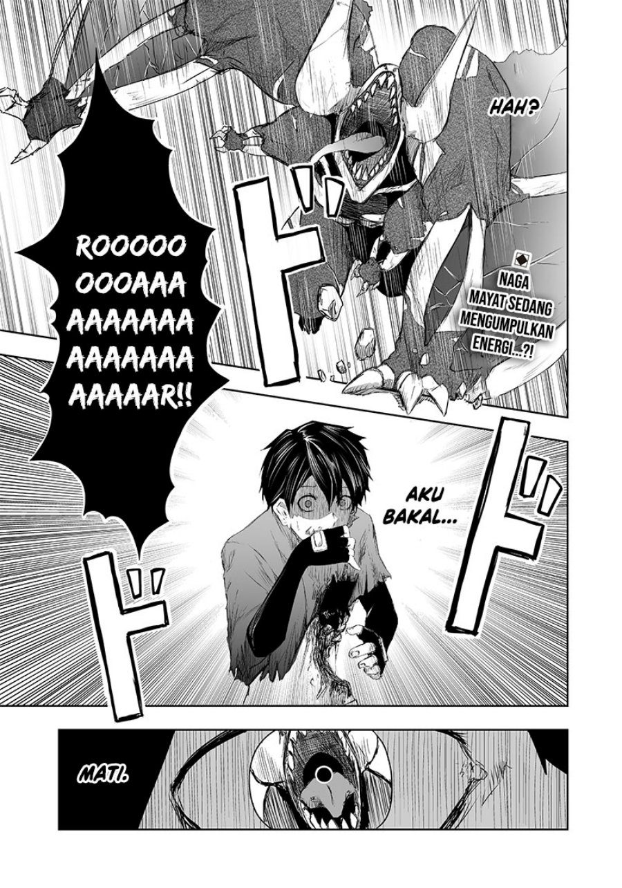 Chapter 5 - halaman 3