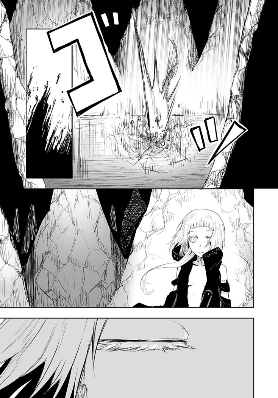 Chapter 5 - halaman 5