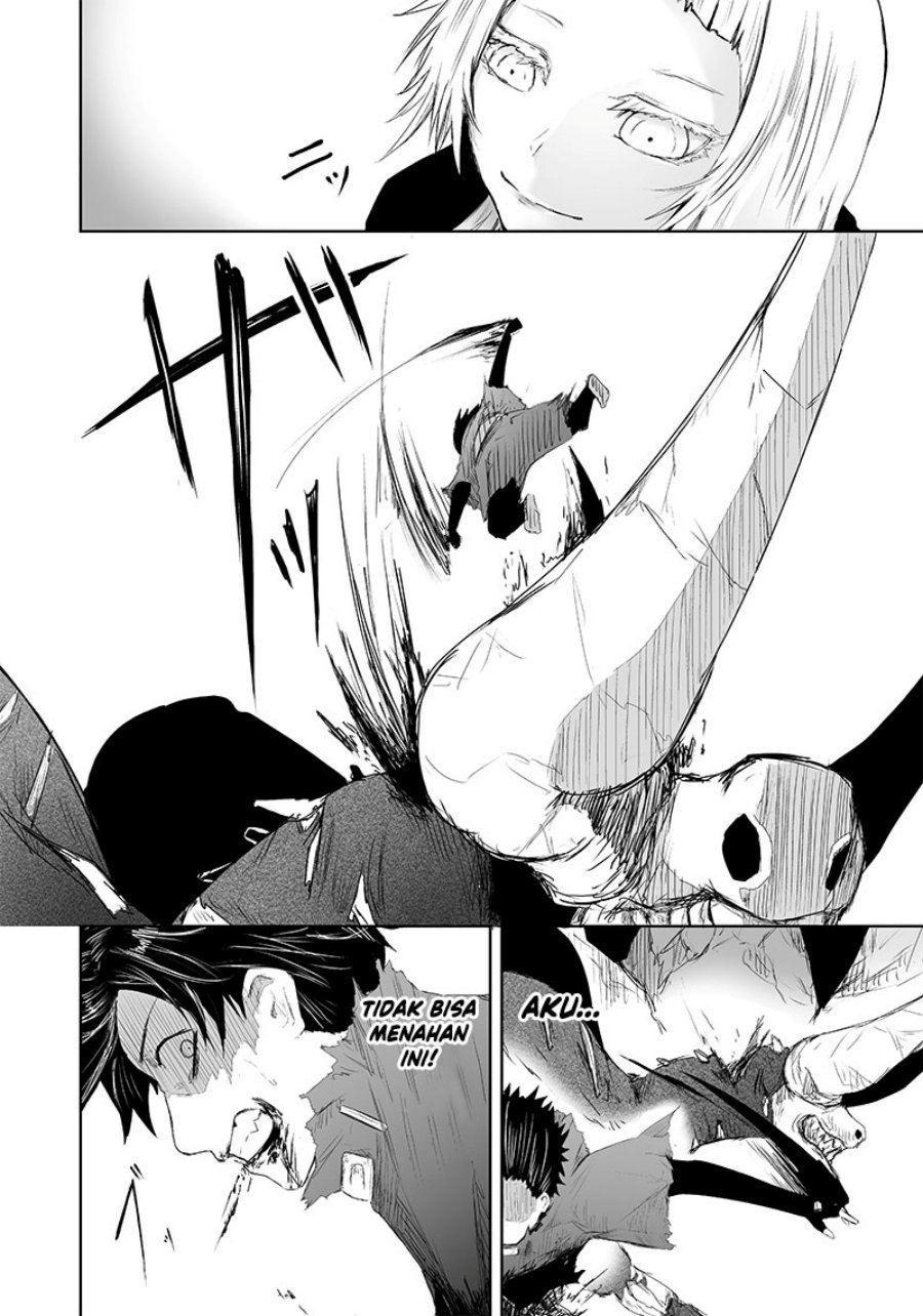 Chapter 5 - halaman 6