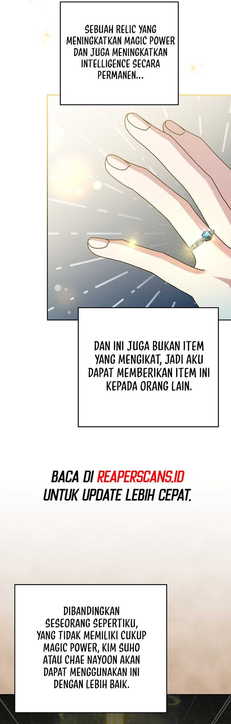 Chapter 45 - halaman 35