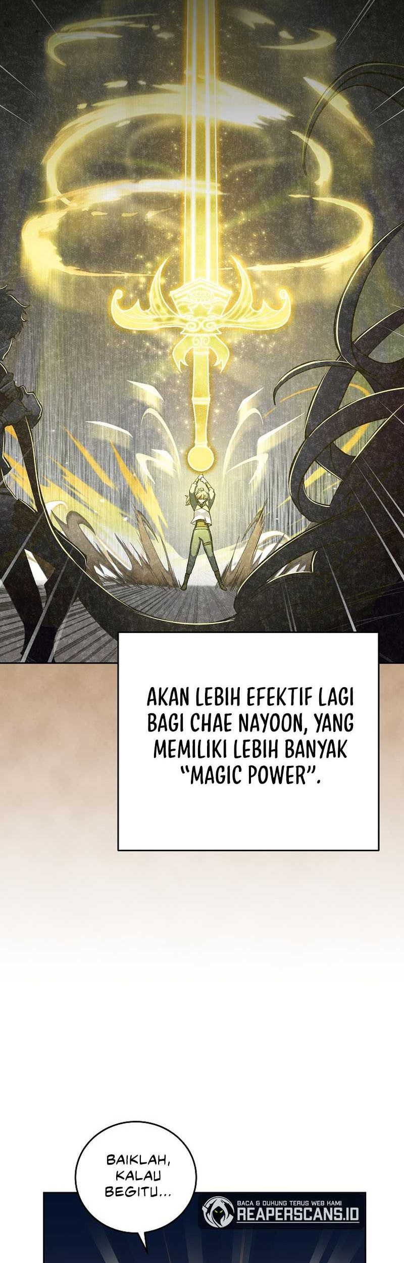 Chapter 45 - halaman 36