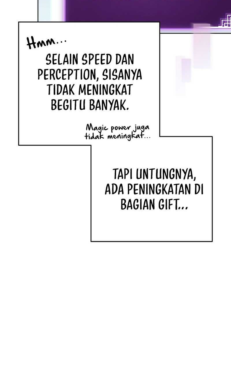Chapter 45 - halaman 38