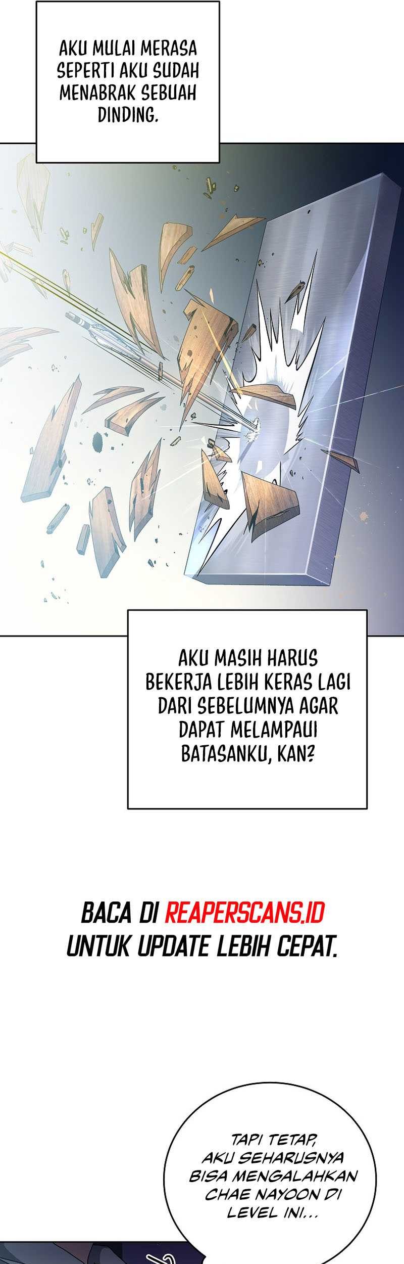 Chapter 45 - halaman 39