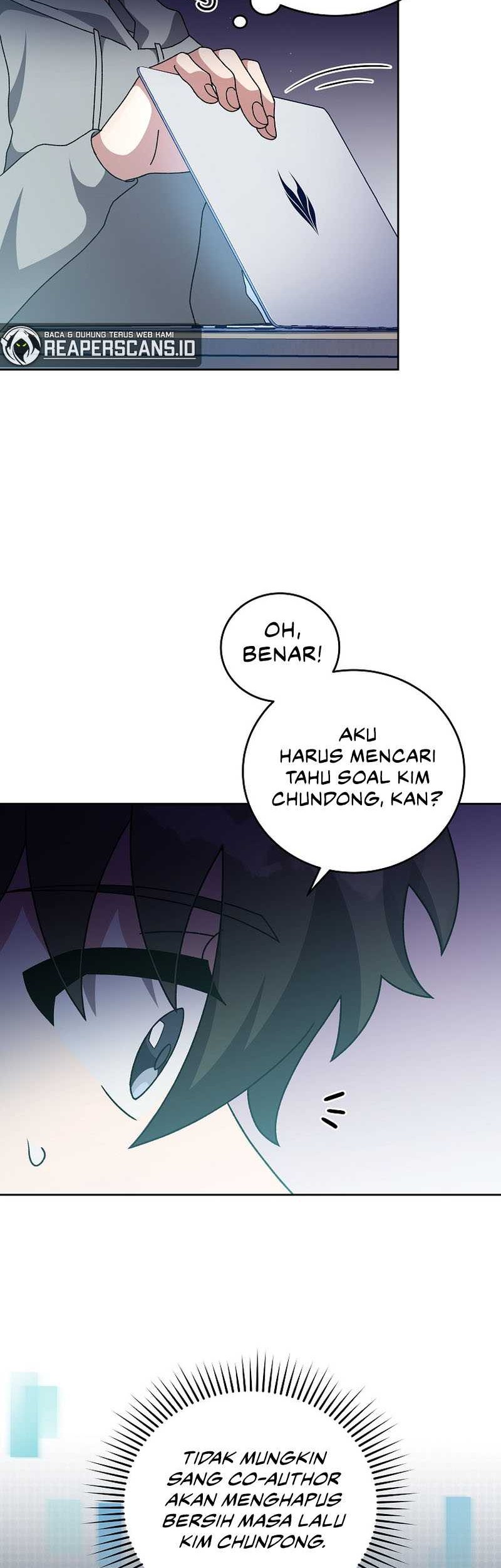 Chapter 45 - halaman 40