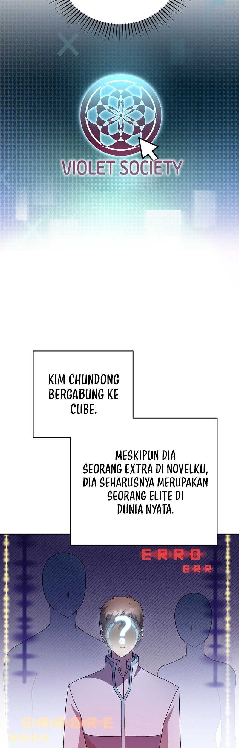 Chapter 45 - halaman 41