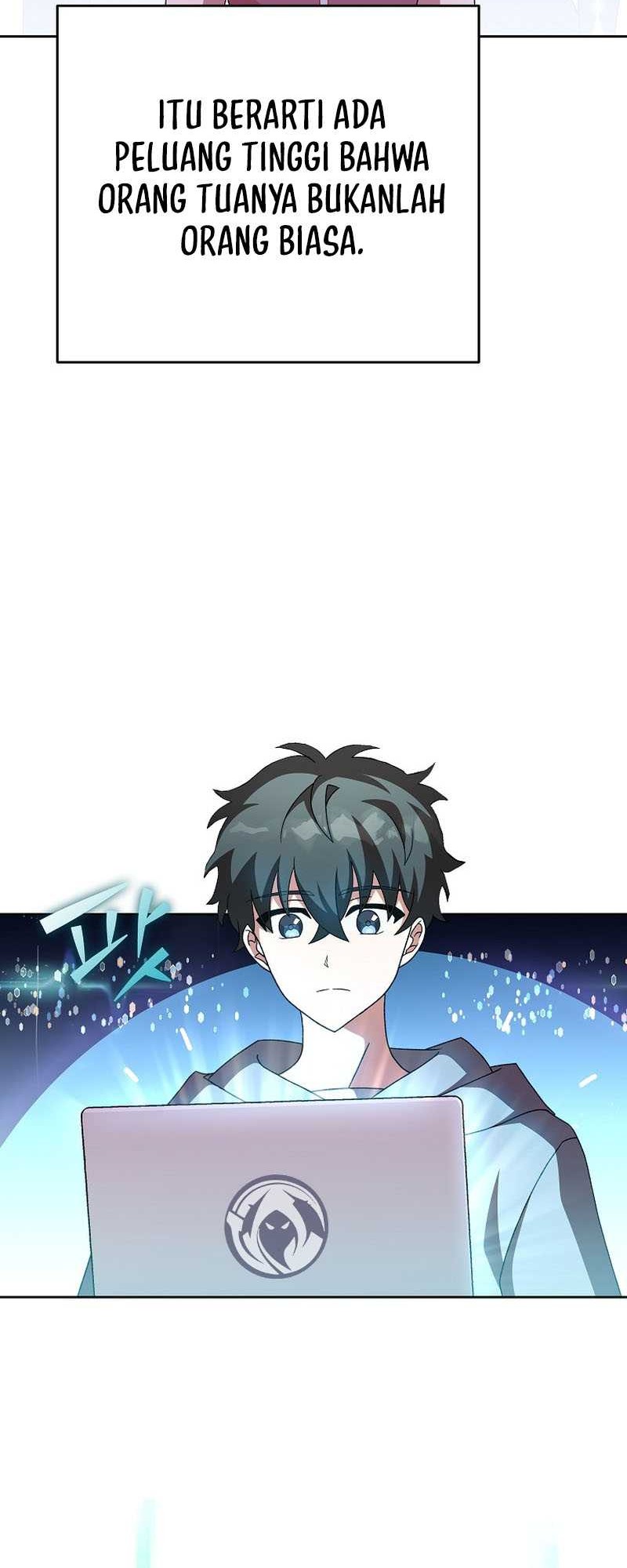 Chapter 45 - halaman 42