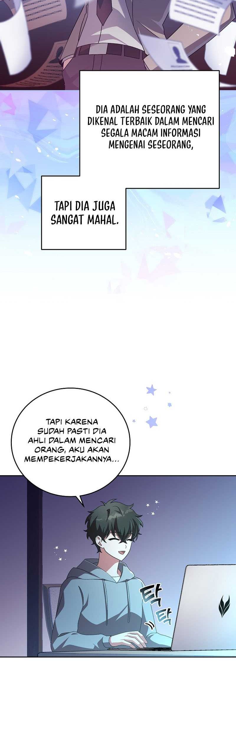 Chapter 45 - halaman 44