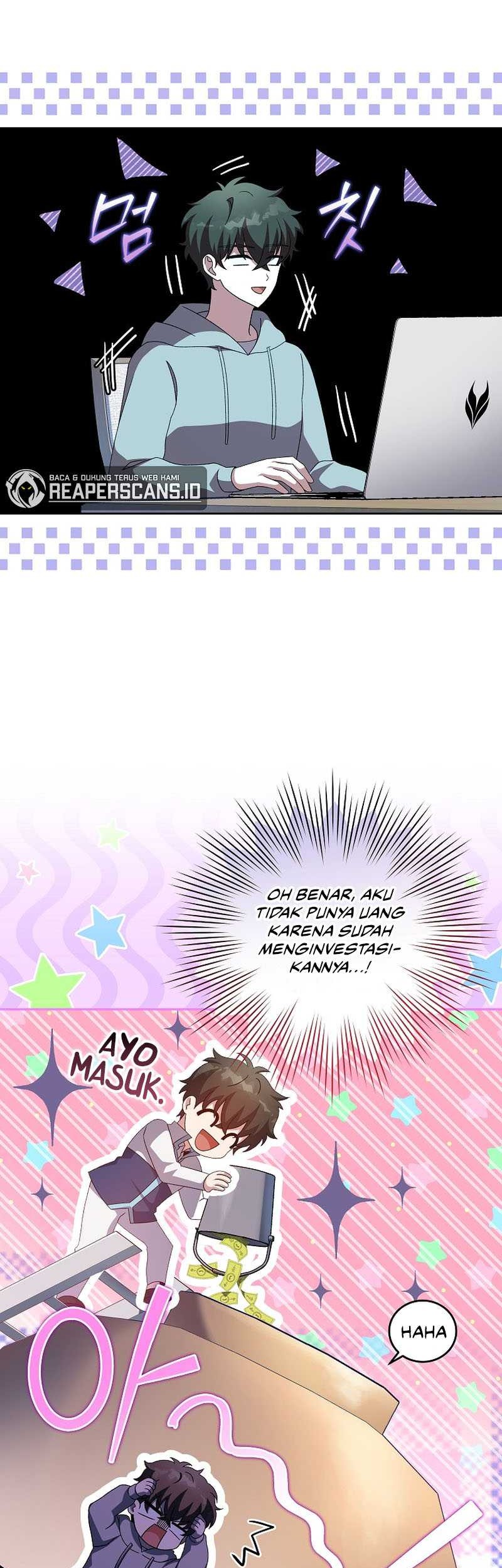 Chapter 45 - halaman 45