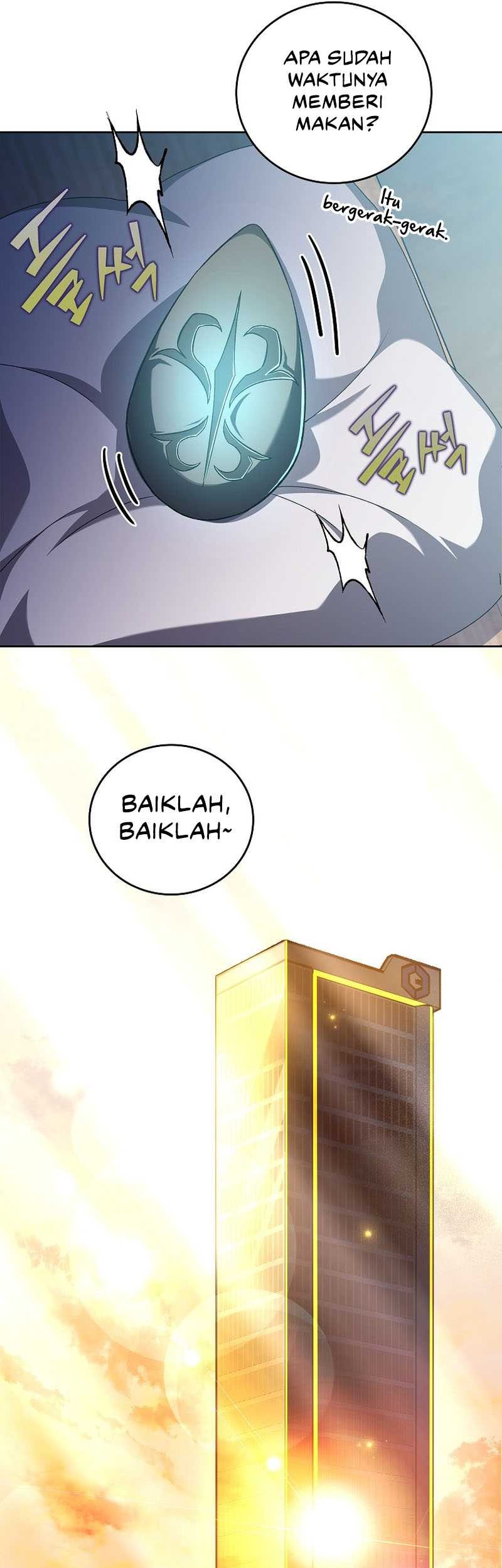 Chapter 45 - halaman 47